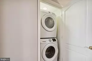 1617 Race St, Baltimore, MD 21230 - Photo 32