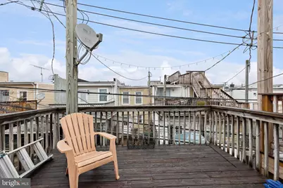 1617 Race Street, Baltimore, MD 21230 - Photo 30