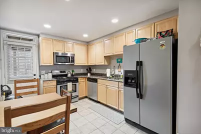 1617 Race Street, Baltimore, MD 21230 - Photo 14