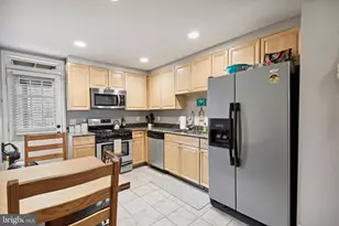 1617 Race St, Baltimore, MD 21230 - Photo 14