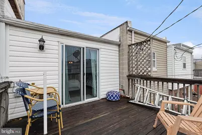 1617 Race Street, Baltimore, MD 21230 - Photo 28
