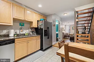 1617 Race St, Baltimore, MD 21230 - Photo 16