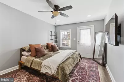 1414 Richardson Street, Baltimore, MD 21230 - Photo 14