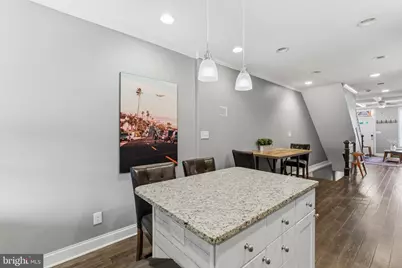 1414 Richardson Street, Baltimore, MD 21230 - Photo 28