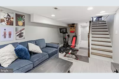 1414 Richardson Street, Baltimore, MD 21230 - Photo 8