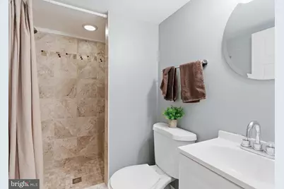 1414 Richardson Street, Baltimore, MD 21230 - Photo 10