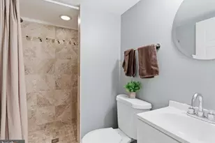 1414 Richardson St, Baltimore, MD 21230 - Photo 10