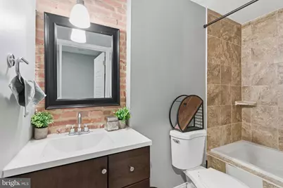 1414 Richardson Street, Baltimore, MD 21230 - Photo 18
