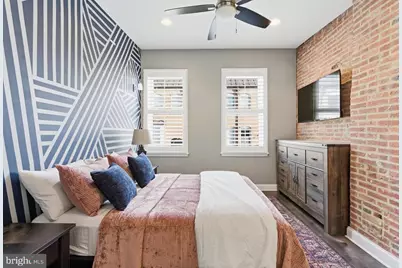 1414 Richardson Street, Baltimore, MD 21230 - Photo 22