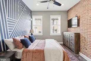 1414 Richardson St, Baltimore, MD 21230 - Photo 22