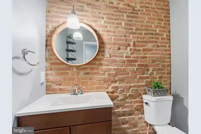 1414 Richardson Street, Baltimore, MD 21230 - Photo 20
