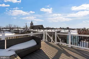 1414 Richardson St, Baltimore, MD 21230 - Photo 12