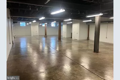 1 N Haven Street #B-002, Baltimore, MD 21224 - Photo 4