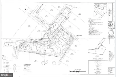 Royston Ave, Baltimore, MD 21214 - Photo 2