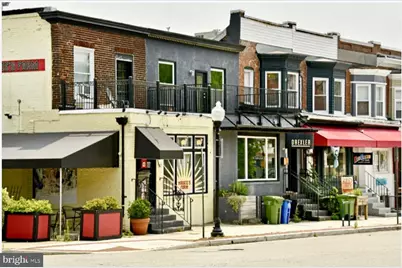 Royston Ave, Baltimore, MD 21214 - Photo 10