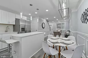 300 Denison St, Baltimore, MD 21229 - Photo 10