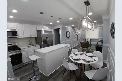 300 Denison Street, Baltimore, MD 21229 - Photo 12