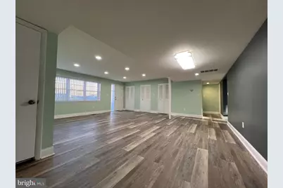 3651 Glengyle Avenue #2F, Baltimore, MD 21215 - Photo 18