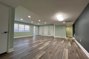 3651 Glengyle Ave, Baltimore, MD 21215 - Photo 18