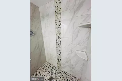 3651 Glengyle Avenue #2F, Baltimore, MD 21215 - Photo 12