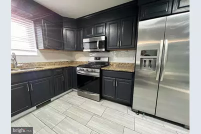 3651 Glengyle Avenue #2F, Baltimore, MD 21215 - Photo 4