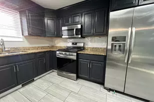 3651 Glengyle Ave, Baltimore, MD 21215 - Photo 4