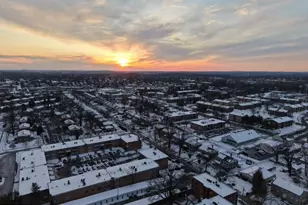 3651 Glengyle Ave, Baltimore, MD 21215 - Photo 26