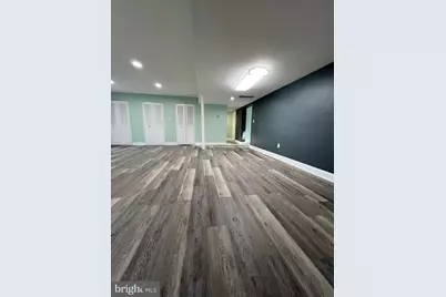 3651 Glengyle Avenue #2F, Baltimore, MD 21215 - Photo 16