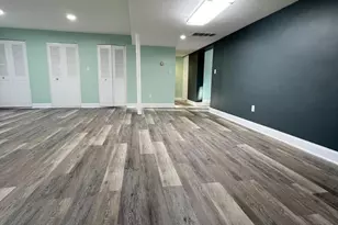 3651 Glengyle Ave, Baltimore, MD 21215 - Photo 16