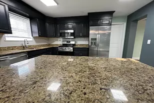 3651 Glengyle Ave, Baltimore, MD 21215 - Photo 2