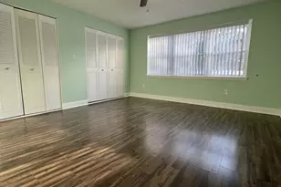 3651 Glengyle Ave, Baltimore, MD 21215 - Photo 20