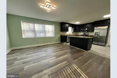 3651 Glengyle Avenue #2F, Baltimore, MD 21215 - Photo 10