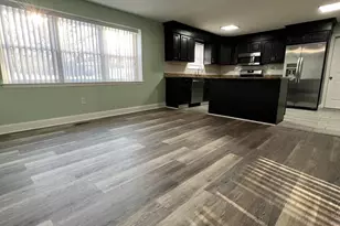 3651 Glengyle Ave, Baltimore, MD 21215 - Photo 8