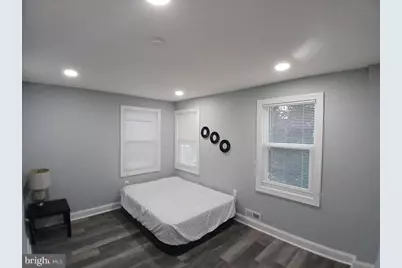 300 Denison Street, Baltimore, MD 21229 - Photo 16