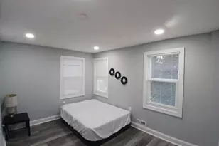 300 Denison St, Baltimore, MD 21229 - Photo 16