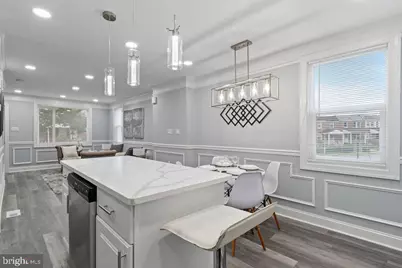 300 Denison Street, Baltimore, MD 21229 - Photo 22