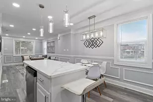 300 Denison St, Baltimore, MD 21229 - Photo 22