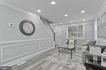 300 Denison Street, Baltimore, MD 21229 - Photo 8