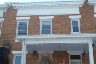 1809 E 32nd St, Baltimore, MD 21218 - Photo 2