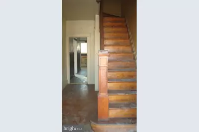 1809 E 32nd Street, Baltimore, MD 21218 - Photo 12
