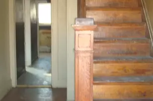 1809 E 32nd St, Baltimore, MD 21218 - Photo 12