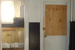 1809 E 32nd St, Baltimore, MD 21218 - Photo 14