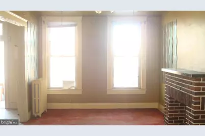 1809 E 32nd Street, Baltimore, MD 21218 - Photo 18