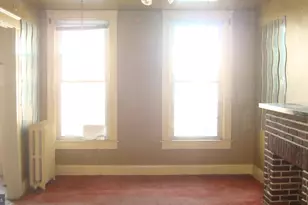 1809 E 32nd St, Baltimore, MD 21218 - Photo 18