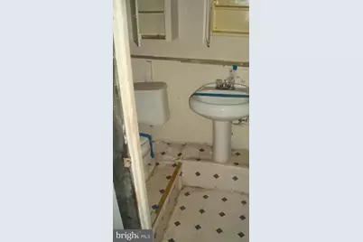 1809 E 32nd Street, Baltimore, MD 21218 - Photo 20