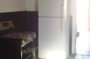 1809 E 32nd St, Baltimore, MD 21218 - Photo 16