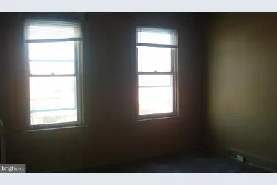 1809 E 32nd Street, Baltimore, MD 21218 - Photo 8