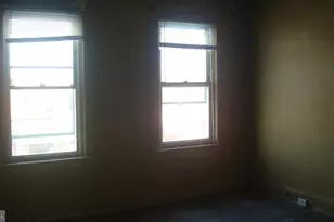 1809 E 32nd St, Baltimore, MD 21218 - Photo 8