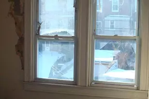 1809 E 32nd St, Baltimore, MD 21218 - Photo 4