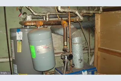 1809 E 32nd Street, Baltimore, MD 21218 - Photo 22